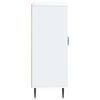 Product Thumbnail Image 5 of 10