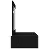 Product Thumbnail Image 7 of 14
