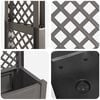 Product Thumbnail Image 5 of 6