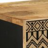 Product Thumbnail Image 6 of 13