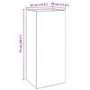 Product Thumbnail Image 10 of 10