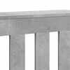 Product Thumbnail Image 6 of 8