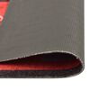 Product Thumbnail Image 4 of 5