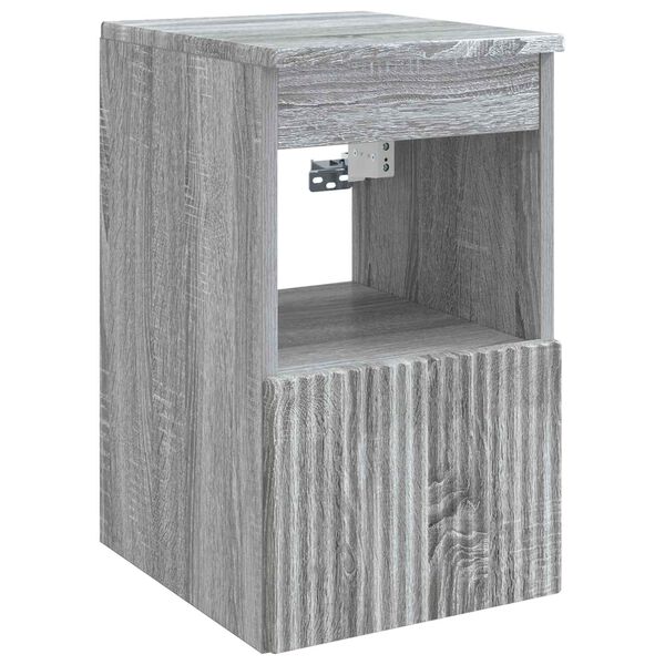 Showing Product Image 4 of 15