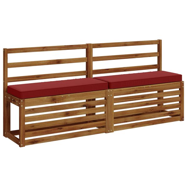 Showing Product Image 3 of 10