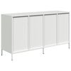 Product Thumbnail Image 7 of 14