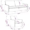 Product Thumbnail Image 8 of 9