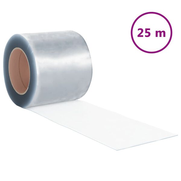 Showing Product Image 1 of 7