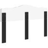 Product Thumbnail Image 6 of 10