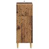 Product Thumbnail Image 4 of 8