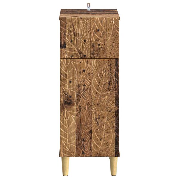 Showing Product Image 4 of 8