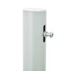 Product Thumbnail Image 11 of 13