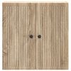 Product Thumbnail Image 3 of 6