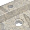 Product Thumbnail Image 7 of 14