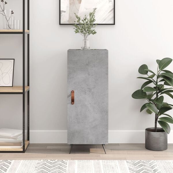 Showing Product Image 2 of 14