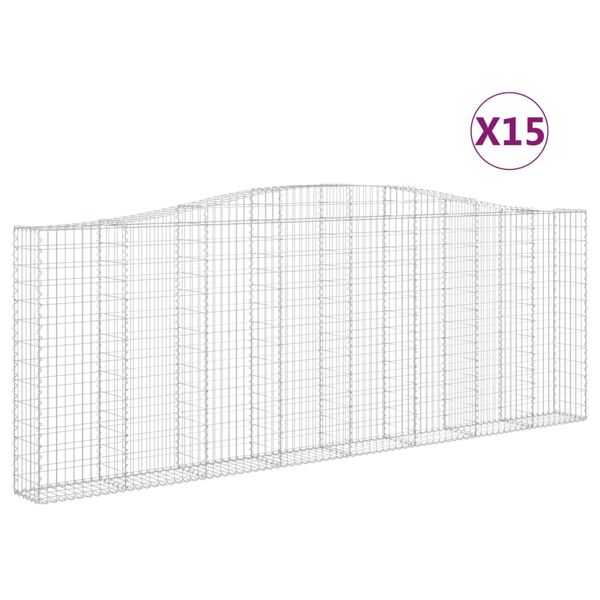 Showing Product Image 1 of 6