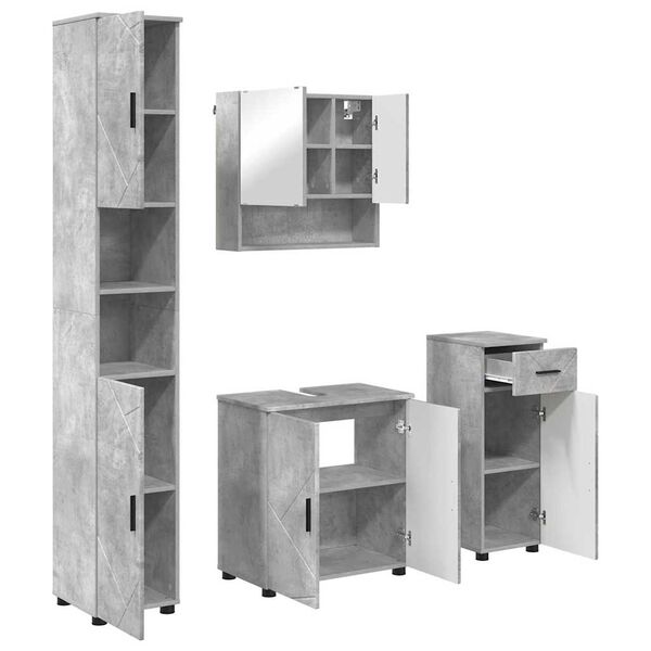 Showing Product Image 1 of 19