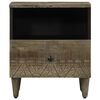 Product Thumbnail Image 2 of 11