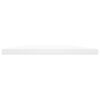 Product Thumbnail Image 3 of 5