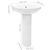 Product Thumbnail Image 7 of 7