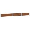 Product Thumbnail Image 4 of 7