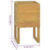 Product Thumbnail Image 8 of 9