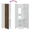 Product Thumbnail Image 7 of 13