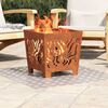 Product Thumbnail Image 2 of 8