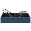 Product Thumbnail Image 7 of 11