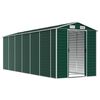 Product Thumbnail Image 3 of 12