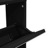 Product Thumbnail Image 9 of 12