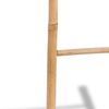 Product Thumbnail Image 3 of 4
