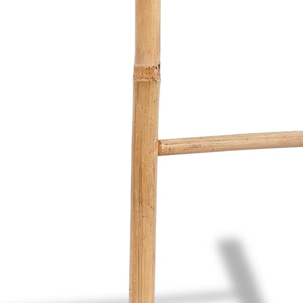 Showing Product Image 3 of 4