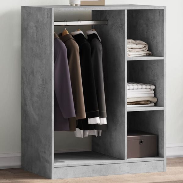 Showing Product Image 2 of 12