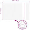 Product Thumbnail Image 15 of 16