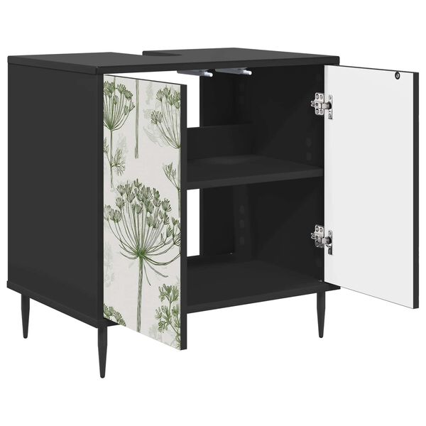 Showing Product Image 3 of 12