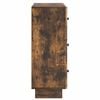 Product Thumbnail Image 7 of 12