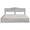 Product Thumbnail Image 8 of 14