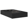 Product Thumbnail Image 8 of 15