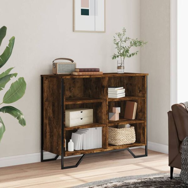 Showing Product Image 3 of 10