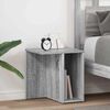 Product Thumbnail Image 2 of 13