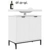 Product Thumbnail Image 3 of 15