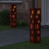 Product Thumbnail Image 3 of 16