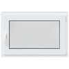 Product Thumbnail Image 4 of 13