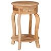 Product Thumbnail Image 3 of 25