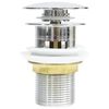 Product Thumbnail Image 15 of 18