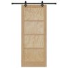 Product Thumbnail Image 4 of 11