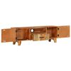 Product Thumbnail Image 4 of 13