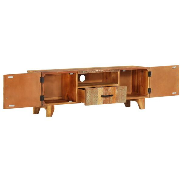 Showing Product Image 4 of 13