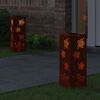Product Thumbnail Image 3 of 16